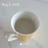 board-img
