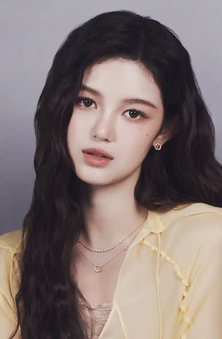 다니엘님 이 사진 되게 예쁘게 나왔네요