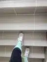 board-img