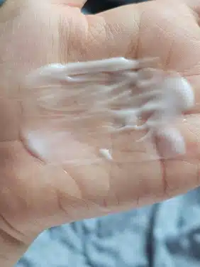 바디도 건성인 사람들을 위한 바디템 추천!! 