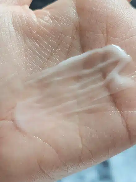 바디도 건성인 사람들을 위한 바디템 추천!! 