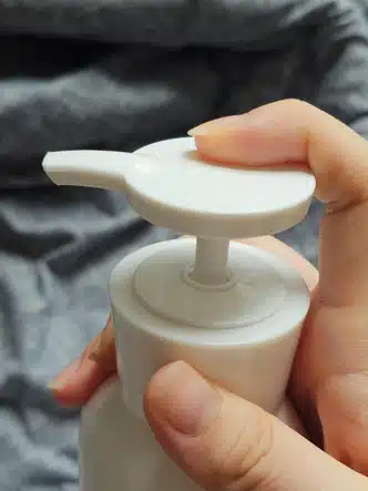 바디도 건성인 사람들을 위한 바디템 추천!! 