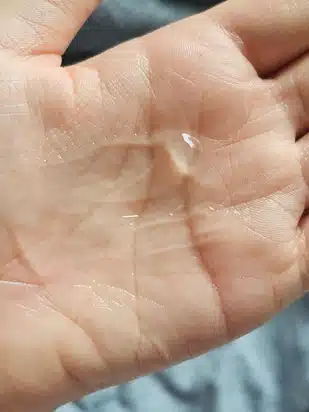 바디도 건성인 사람들을 위한 바디템 추천!! 