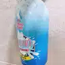 board-img