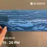 board-img