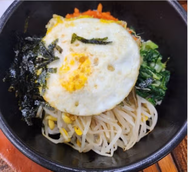 전현무계획에도 나온 '코끼리만두 & 쫄면' 동네 맛집