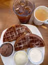 board-img