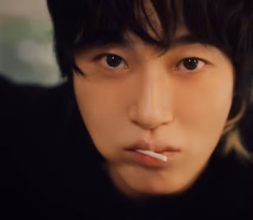 변우석배우님 응원합니다 💕💕💕💕💕💕💕