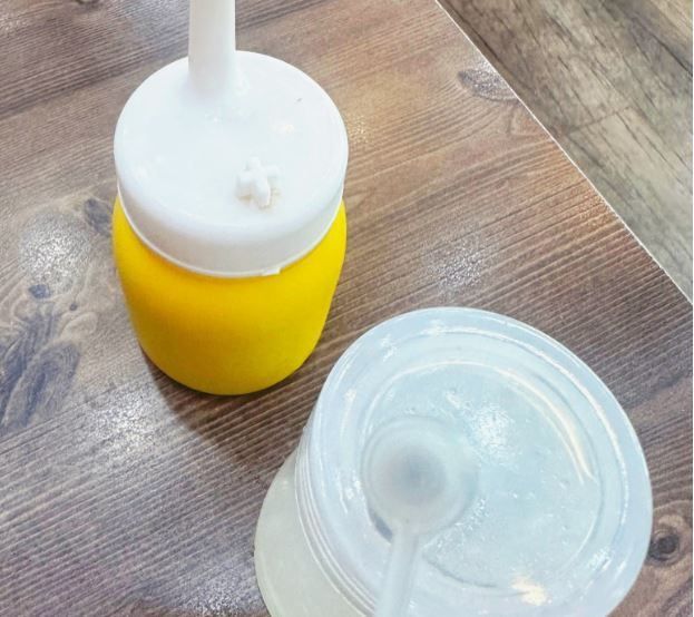 더운 여름 시원하게 후루루룩 먹을 수 있는 <콩국수 맛집>