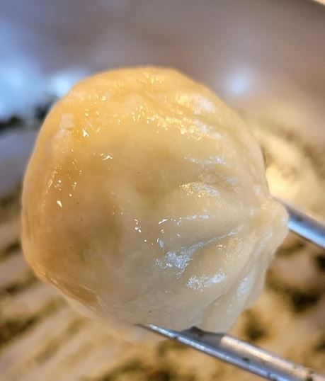 여름 별미로 홀딱 반해버린 <들기름 막국수> 동네 맛집 소개합니다