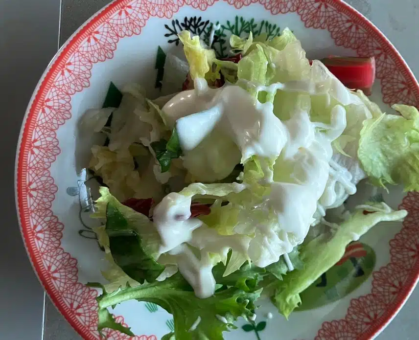 [다이어트 레시피] 통밀빵 토마토 샌드위치