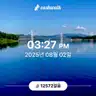 board-img