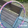 board-img