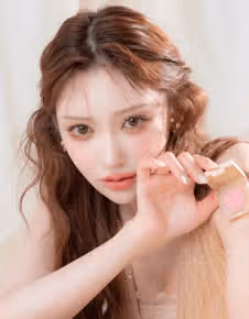 突然の活動中断！ダービーの心配いっぱい