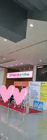 board-img