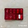 board-img
