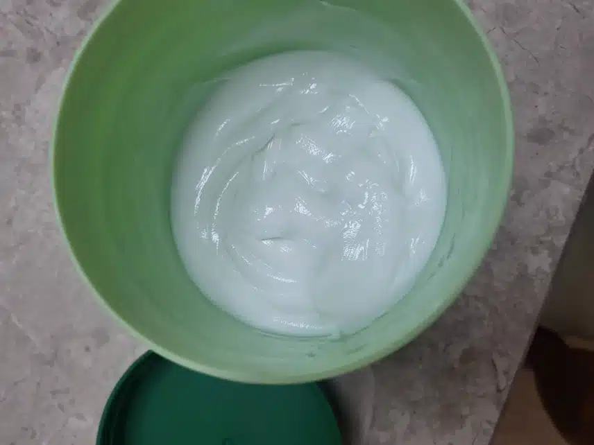 여름향기템~~ 바디크림 좋아용 ㅋ