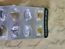 board-img