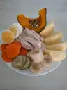 board-img