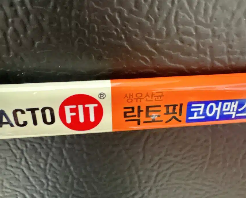 규니🩷