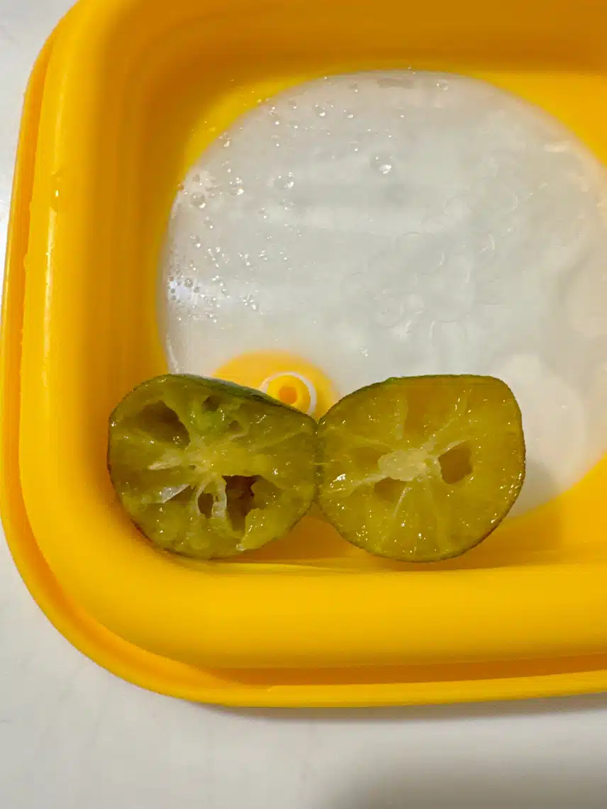 다이어트도 품격 있게! 우아함을 곁들인 나만의 그릴 연어 스테이크 레시피 🍽️