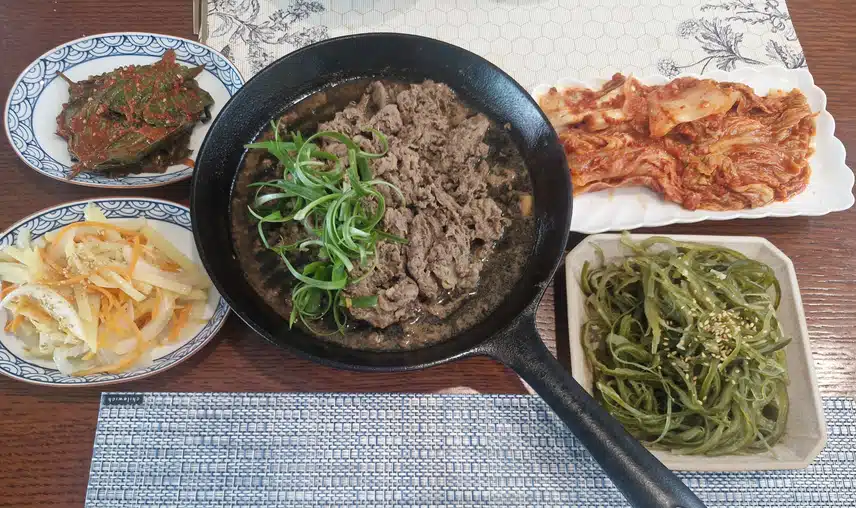 냉털....ㅜ