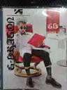 board-img