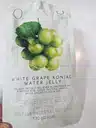board-img