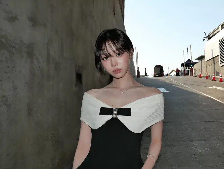 🖤🤍Winter Instagram update