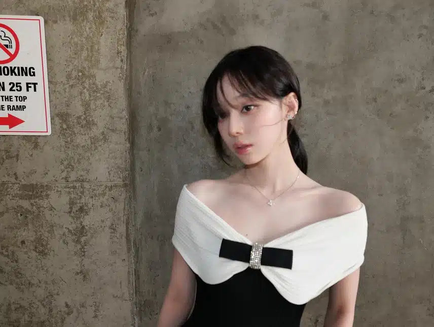 🖤🤍Winter Instagram update