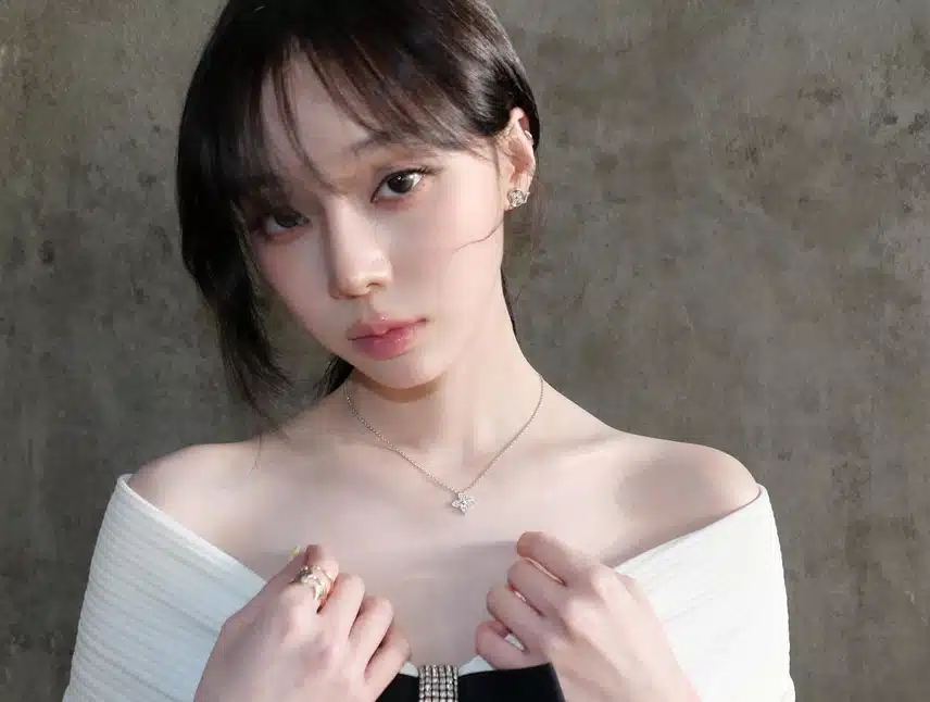 🖤🤍Winter Instagram update