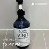 board-img