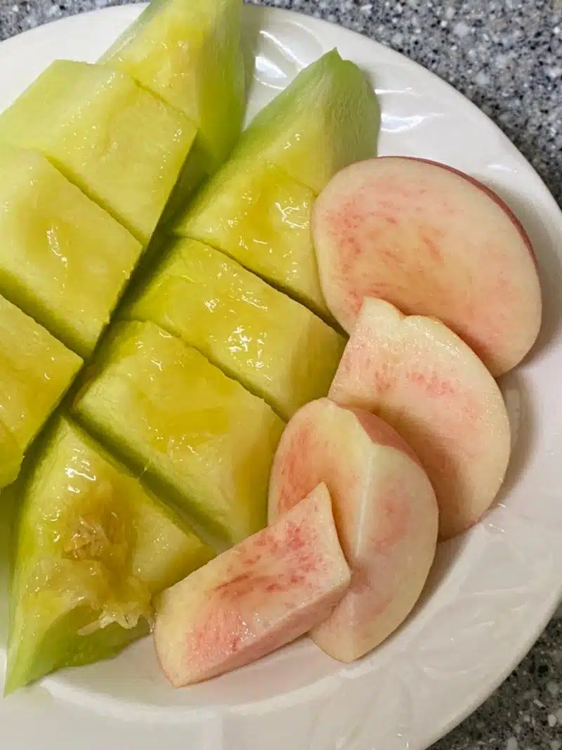 달달 멜론 🍈 