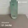 board-img