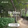board-img