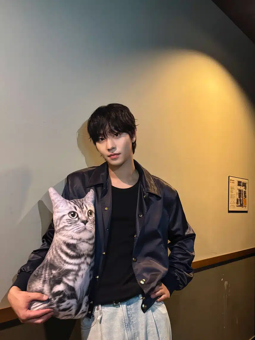 전독시 너무 기대되요!!