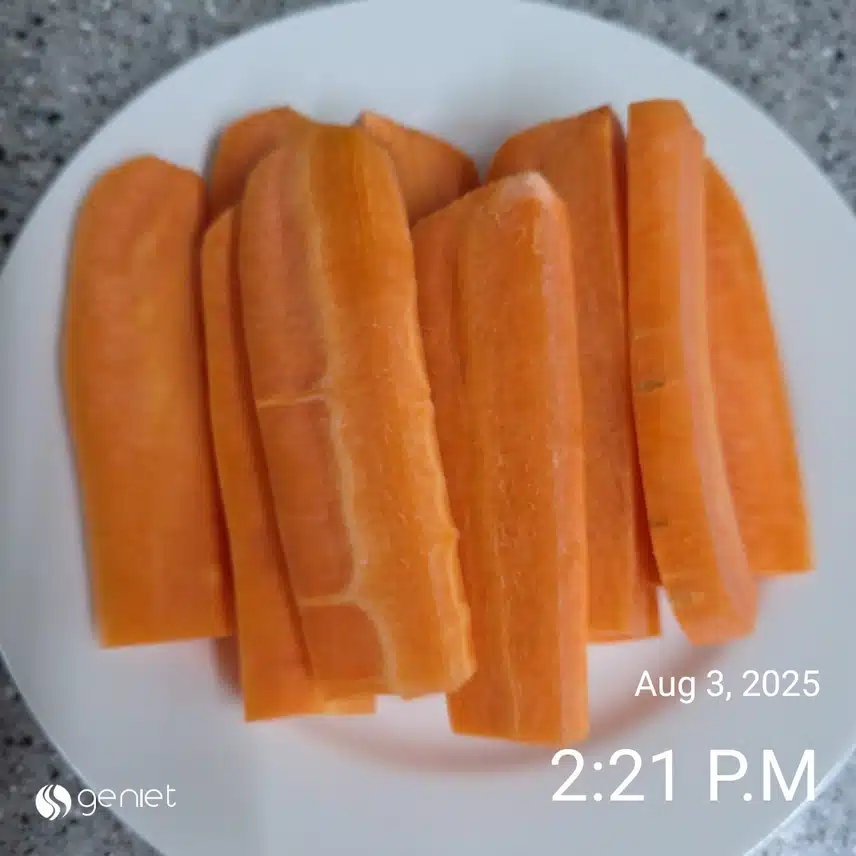 일요일 마무리 