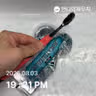 board-img