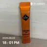 board-img