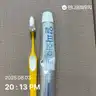 board-img