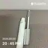board-img