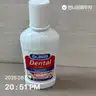 board-img