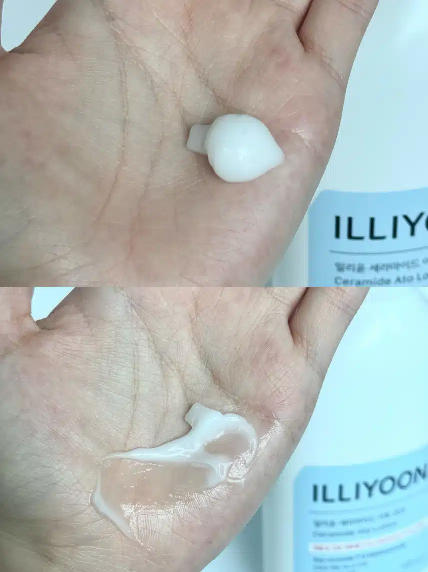 촉촉하고💦 향기로운🌿 바디케어 루틴 공유!