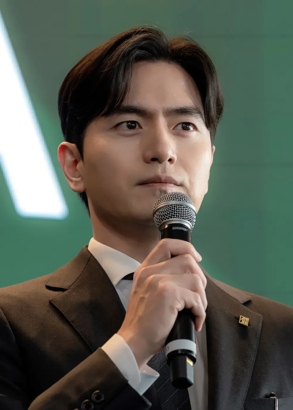 에스콰이어 ott 다시 보기 어디? 뜻 줄거리 송무팀 뜻 등장인물 몇부작