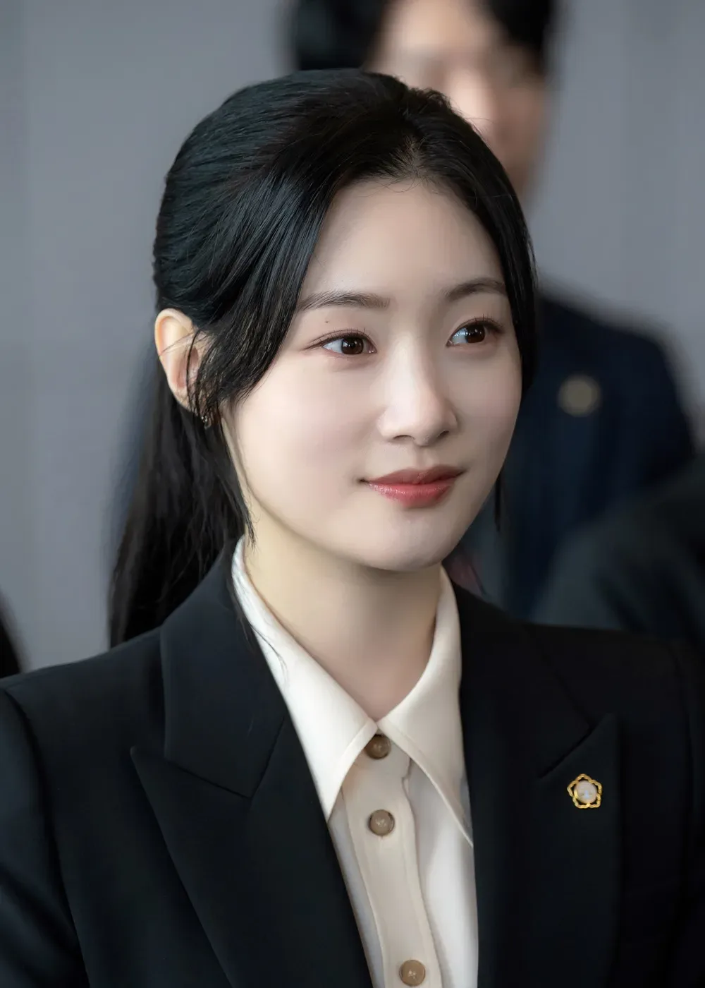 에스콰이어 ott 다시 보기 어디? 뜻 줄거리 송무팀 뜻 등장인물 몇부작