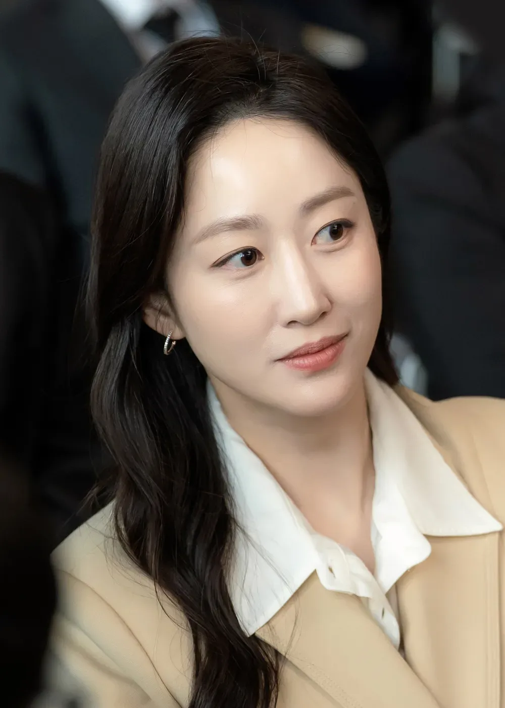 에스콰이어 ott 다시 보기 어디? 뜻 줄거리 송무팀 뜻 등장인물 몇부작