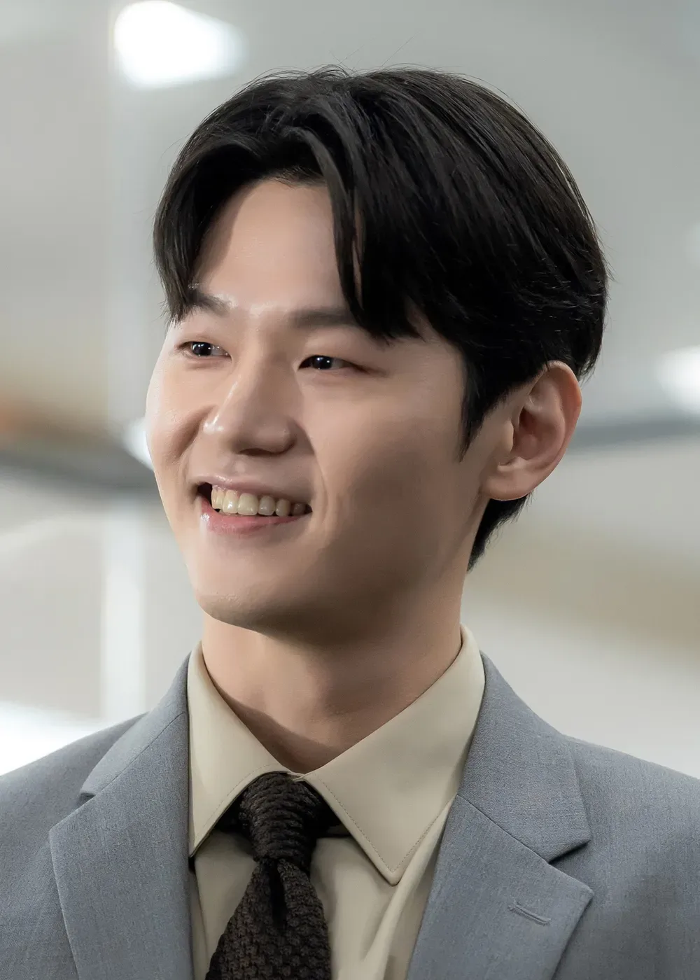 에스콰이어 넷플 드라마 총정리! 줄거리, 방영일, 출연진, 인물관계도까지 한눈에
