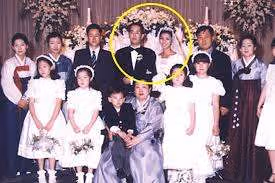 한성주 복귀 근황은? 나이 결혼 크리스토퍼 수 비디오 사건 깔끔 정리