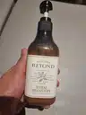 board-img