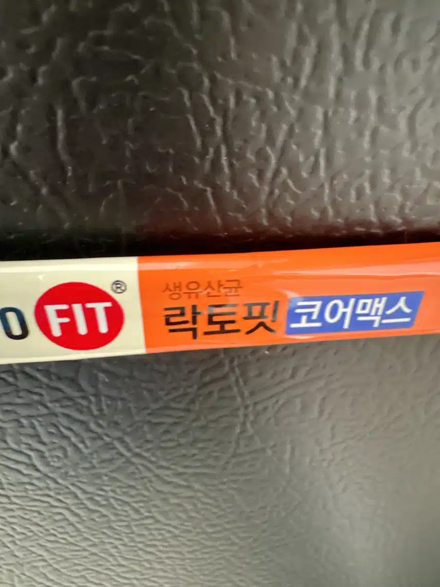 규니🩷